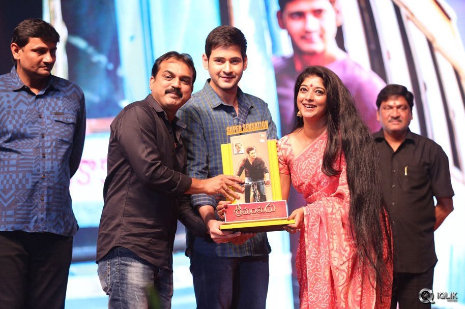 Srimanthudu-Movie-Thank-You-Function